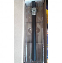 MERCEDES AXOR KARTEL KARTER YAĞ SENSÖRÜ MÜŞÜR